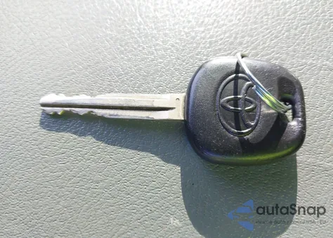 2008 Toyota Sequoia Limited 5.7L V8 из США, поврежденный, VIN 5TDZY68AX8S010592